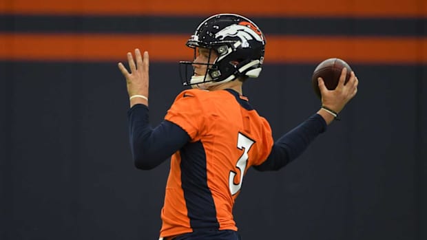 denver-broncos-qb-drew-lock.jpg